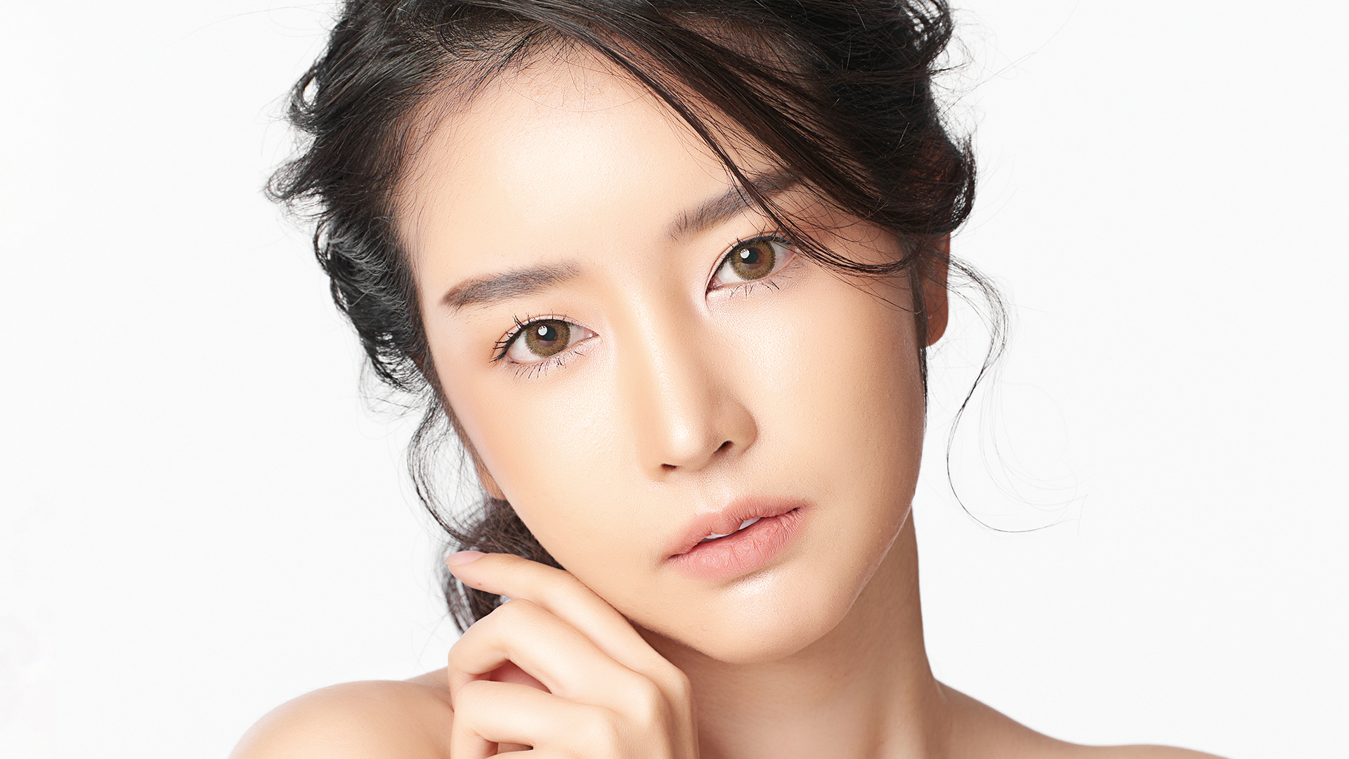 Z740XS 商品詳細｜REGZA<レグザ>